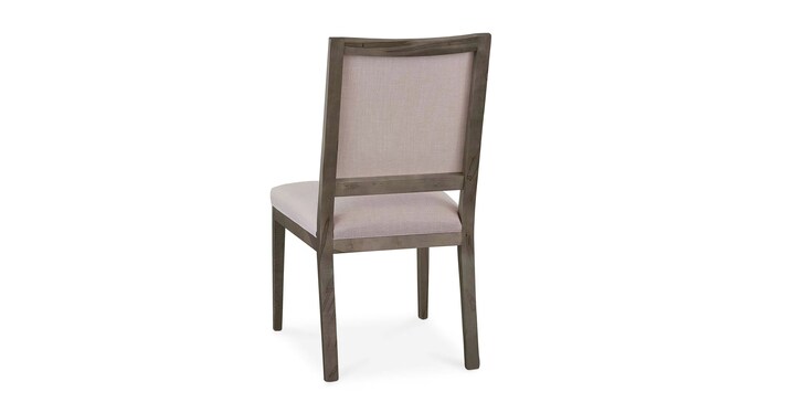 Maple Side Chair image number 2