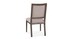 Maple Side Chair
