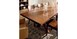 Maple Dining Table 72"x42"