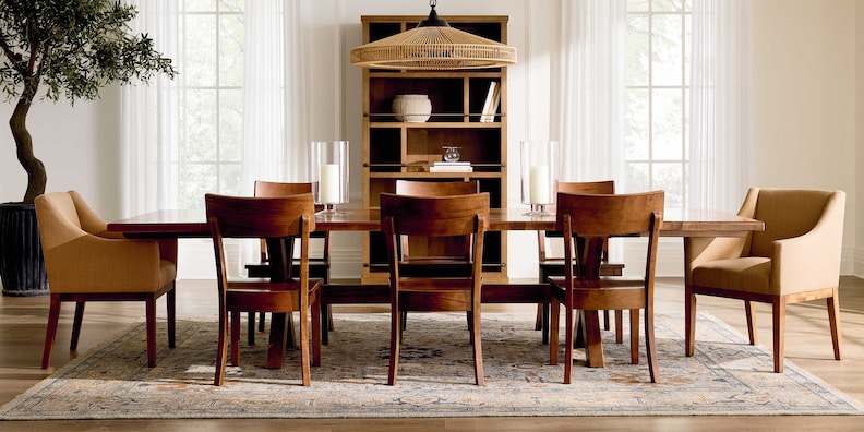 Etagere Cinnamon image number 1