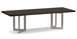 Maple Rectangle Dining Table