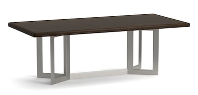 Astor Rectangle Dining Table
