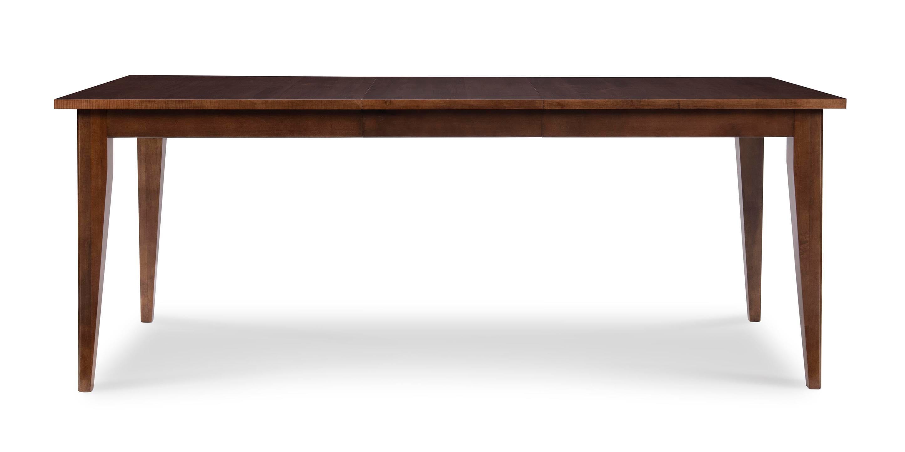 Bassett Furniture Louisa Dining Table - Thumbnail 3