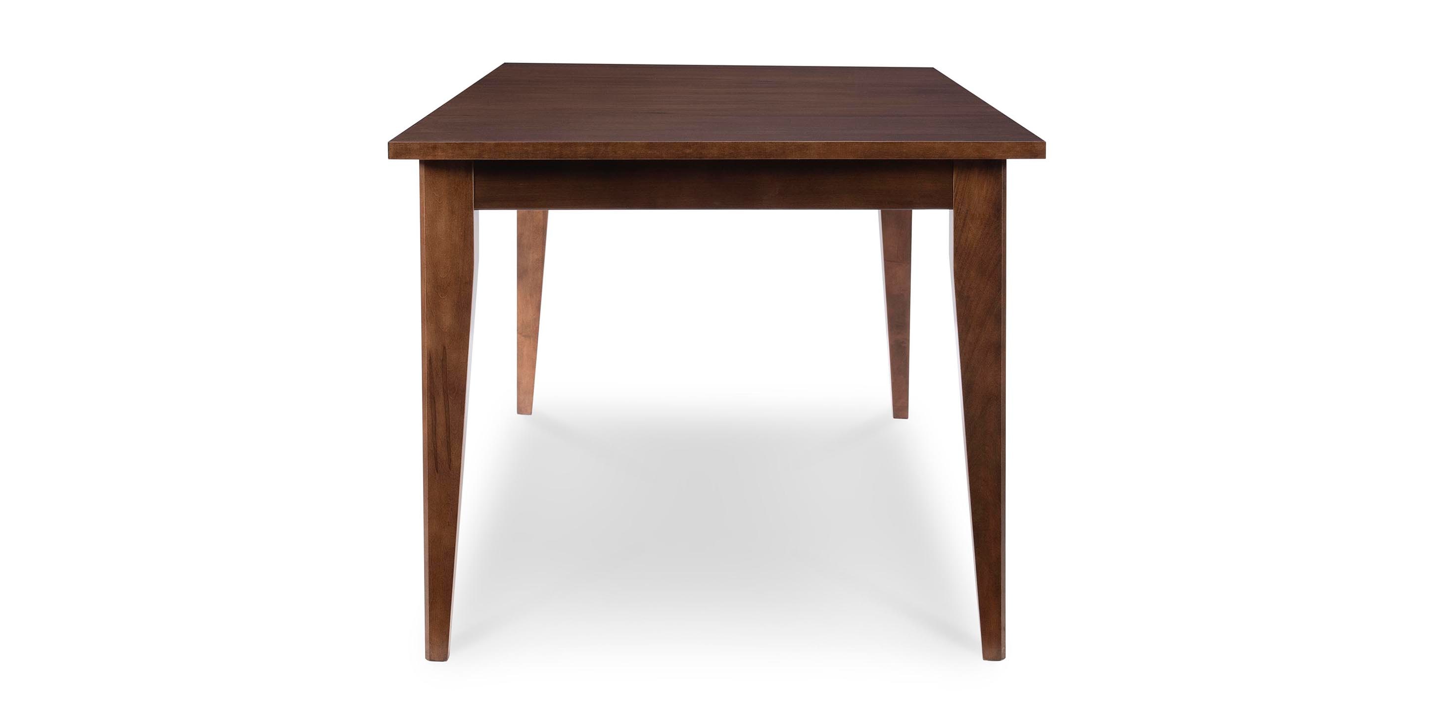 Bassett Furniture Louisa Dining Table