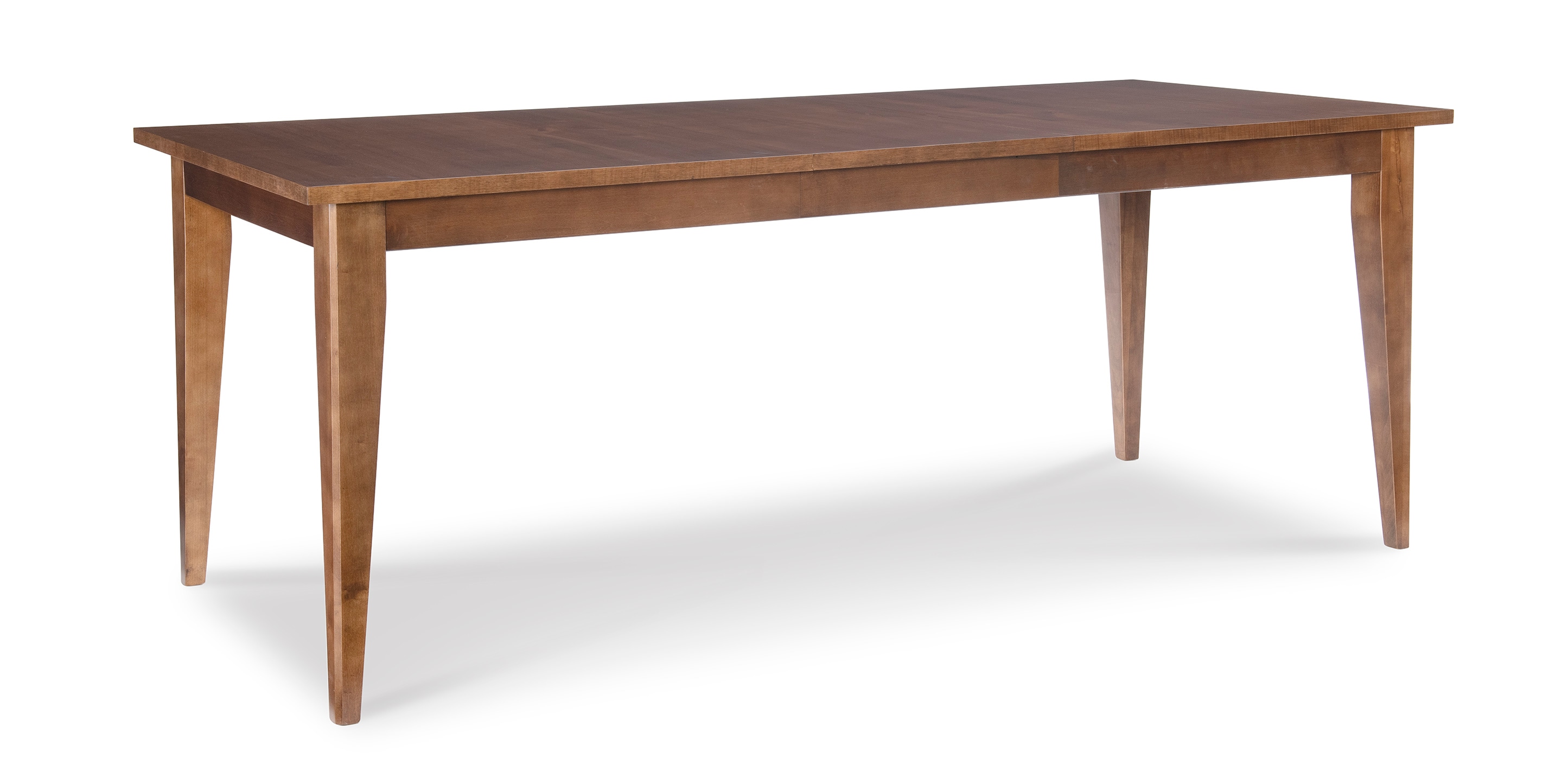☆【在庫限り】 MATIN DINING TABLE 1400 OAK｜ダイニング