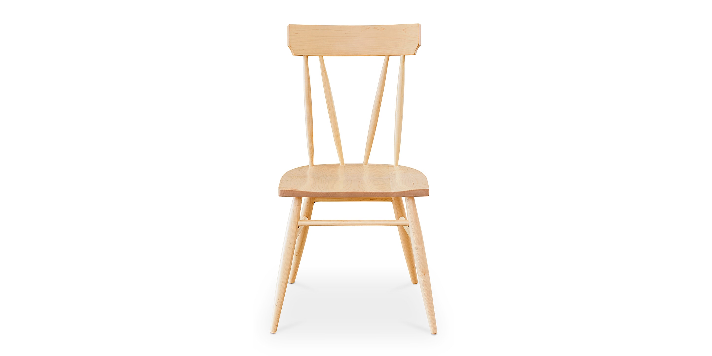 Origins Wallace Dining Chair