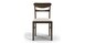 Daniel Side Chair BMD Greylan
