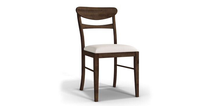 Daniel Side Chair BMD PKavenue image number 0