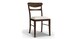 Daniel Side Chair BMD PKavenue