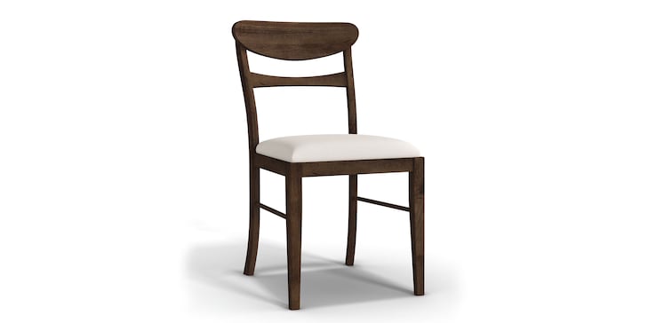 Daniel Side Chair BMD PKavenue image number 0