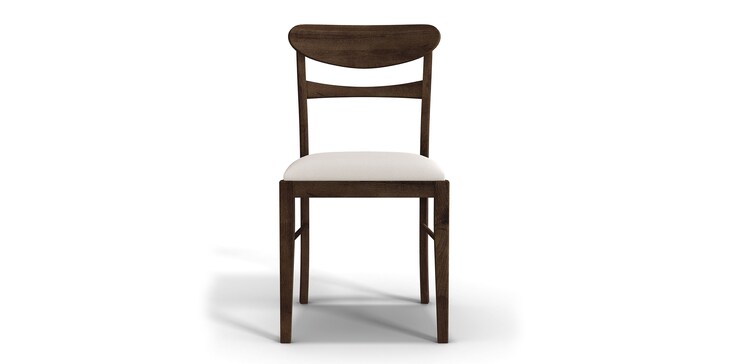 Daniel Side Chair BMD PKavenue image number 1