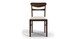 Daniel Side Chair BMD PKavenue