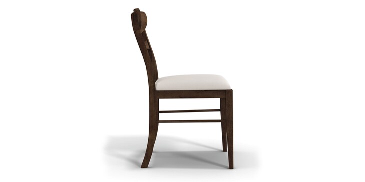 Daniel Side Chair BMD PKavenue image number 2