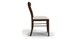 Daniel Side Chair BMD PKavenue