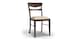 Side Chair w/Fabric Seat