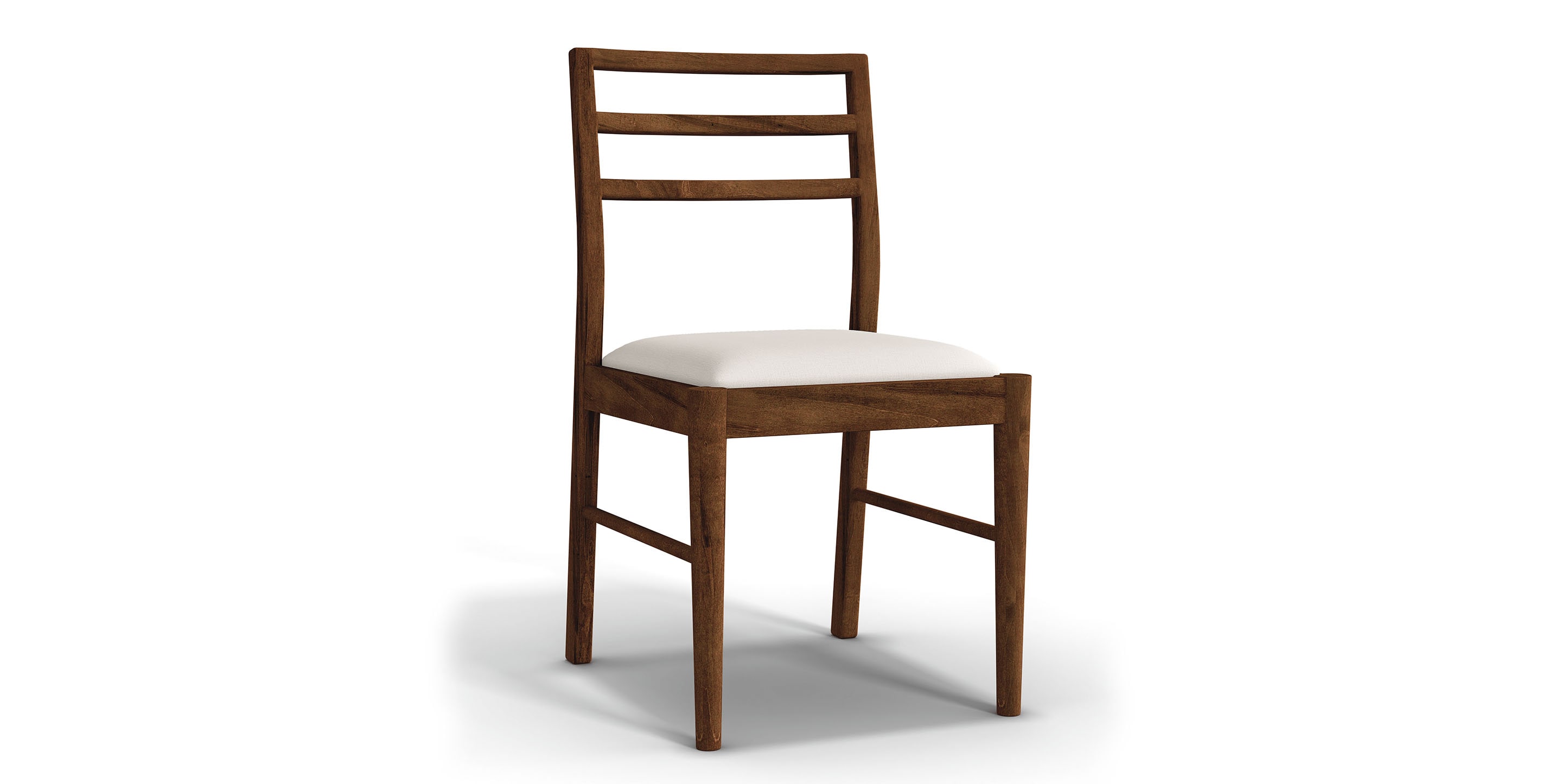 Bassett Furniture Phelps Dining Chair