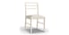 Phelps Side Chr BMD FHWhite