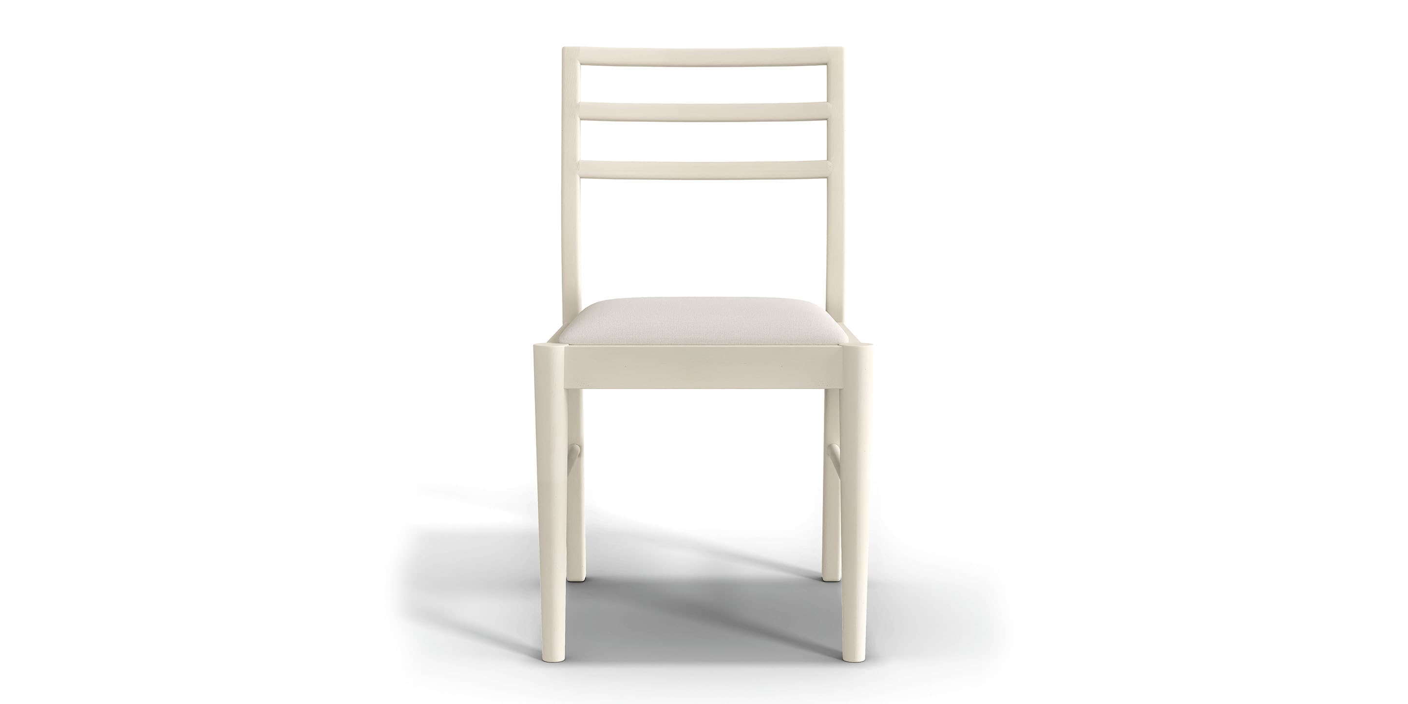 Benchmade Phelps Dining Chair - Thumbnail 2