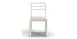 Phelps Side Chr BMD FHWhite