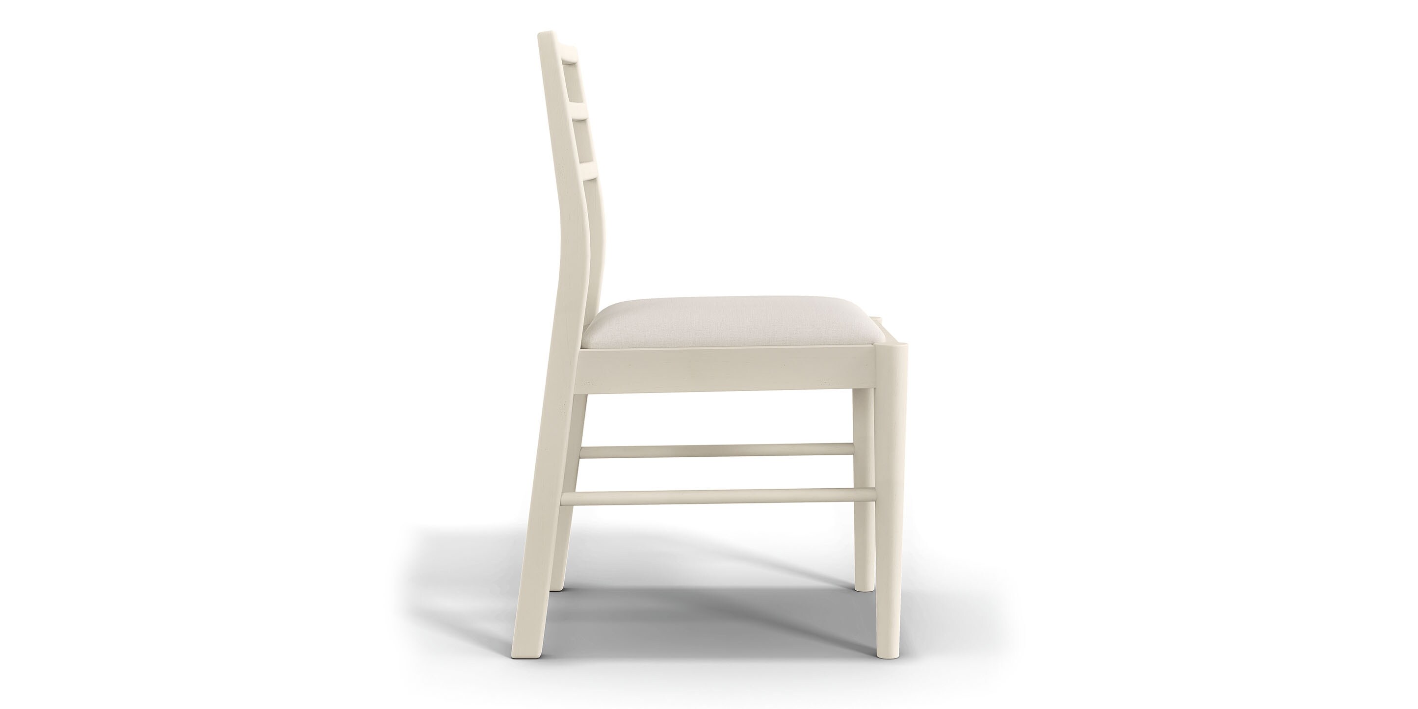 Benchmade Phelps Dining Chair - Thumbnail 3