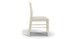 Phelps Side Chr BMD FHWhite