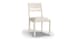 Spence Side Chr BMD FarmWhite