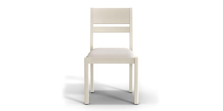 Spence Side Chr BMD FarmWhite image number 1