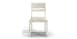 Spence Side Chr BMD FarmWhite