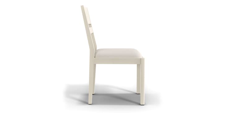 Spence Side Chr BMD FarmWhite image number 2
