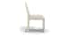 Spence Side Chr BMD FarmWhite