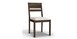 Spence Side Chair BMD Greylan