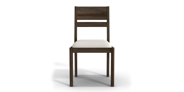 Spence Side Chair BMD Greylan image number 1