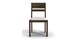 Spence Side Chair BMD Greylan