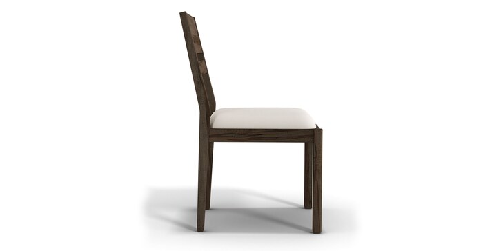 Spence Side Chair BMD Greylan image number 2