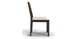 Spence Side Chair BMD Greylan