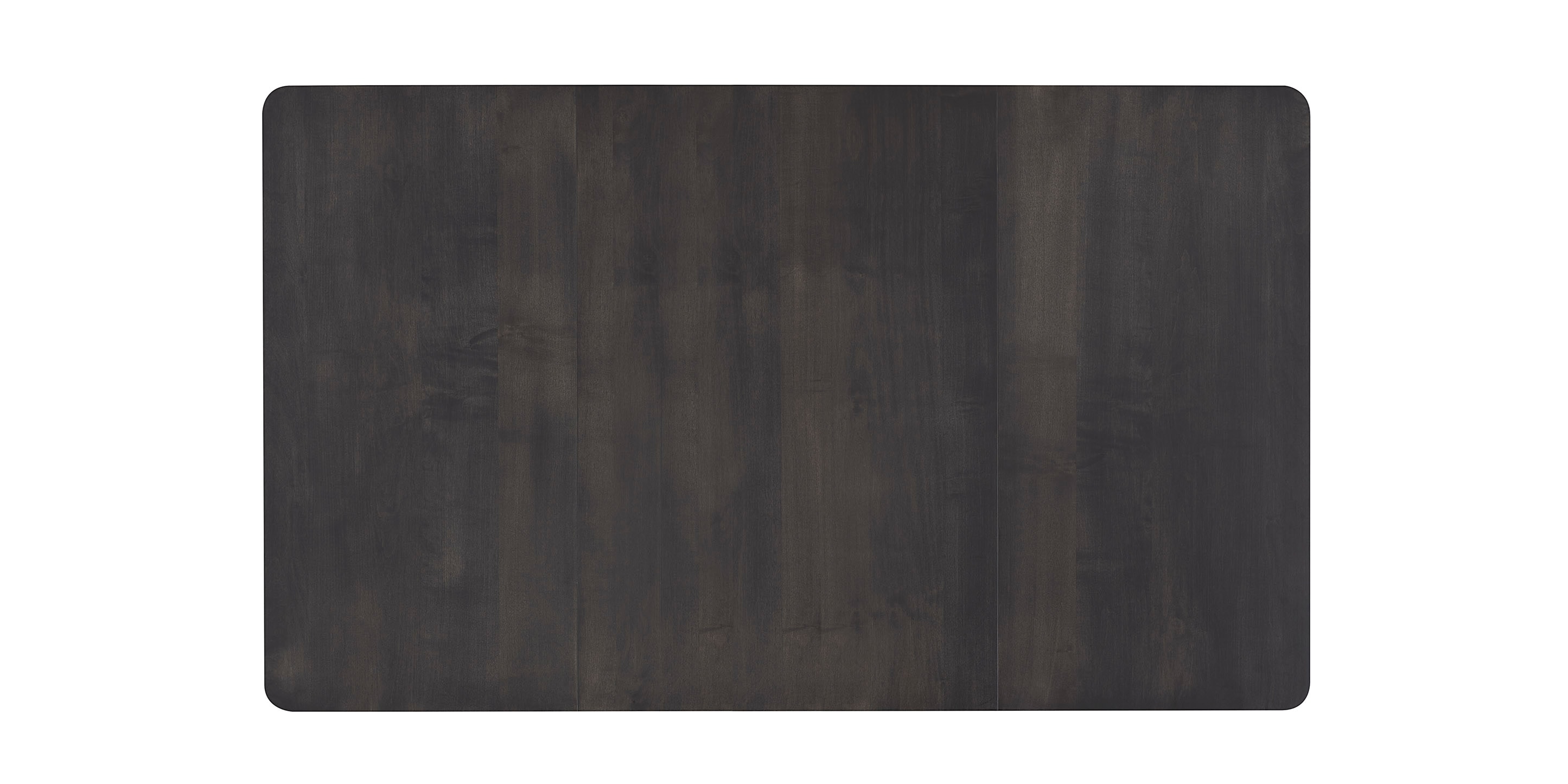 Origins Dandridge Square Dining Table with Leaf - Thumbnail 5