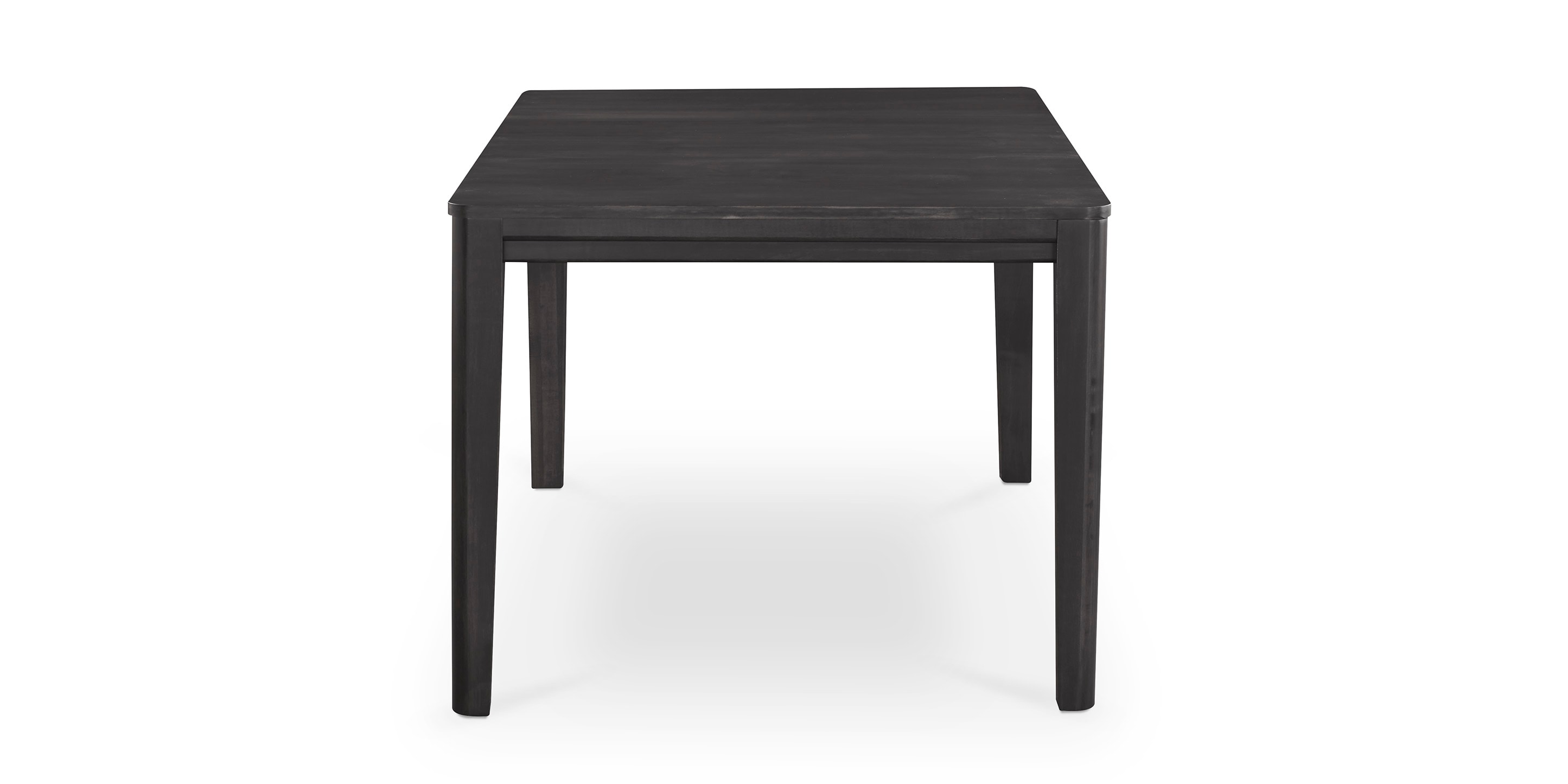 Origins Dandridge Square Dining Table with Leaf - Thumbnail 4
