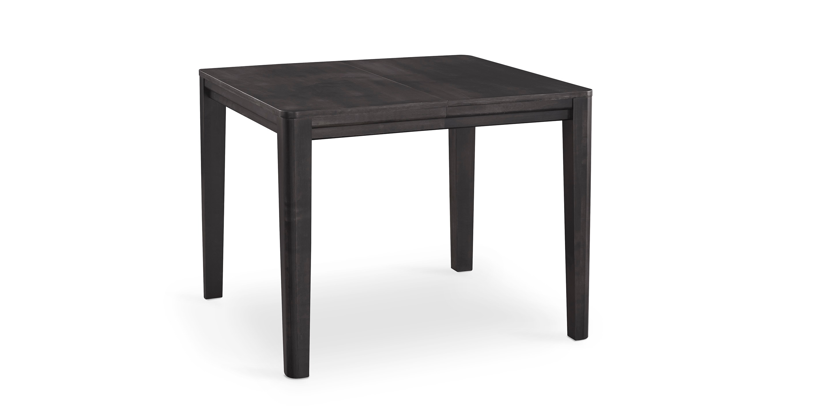 Origins Dandridge Square Dining Table with Leaf