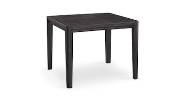Origins Dandridge Square Dining Table with Leaf