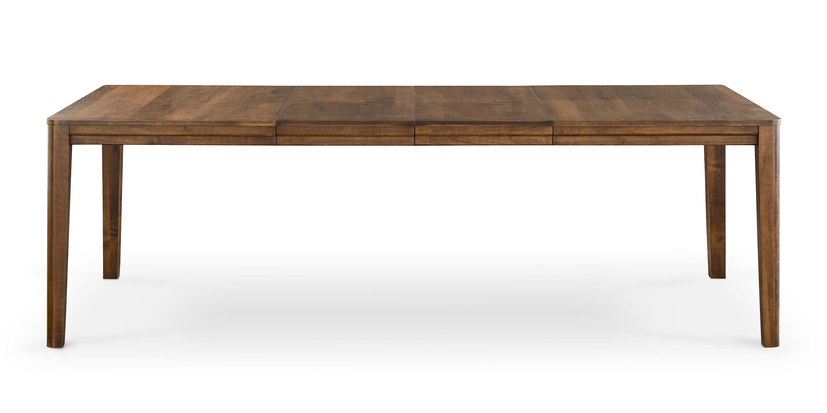 Origins Dandridge Rectangle Dining Table with Leaf - Thumbnail 4