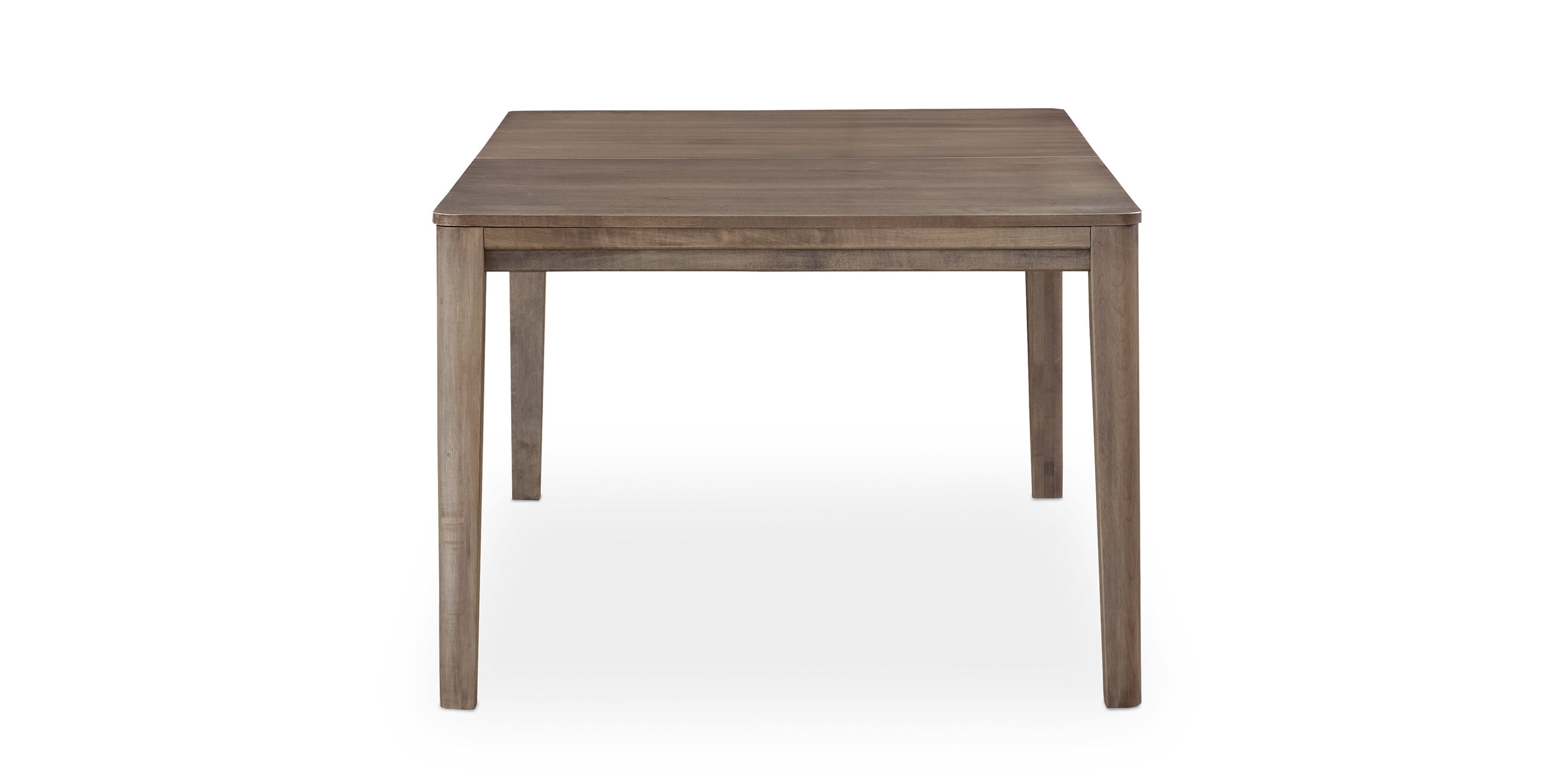ノデルデザイン Butterfly TABLE /Under Shelf セット Butterfly Under Shelf | NODELDESIGN ONLINE STORE