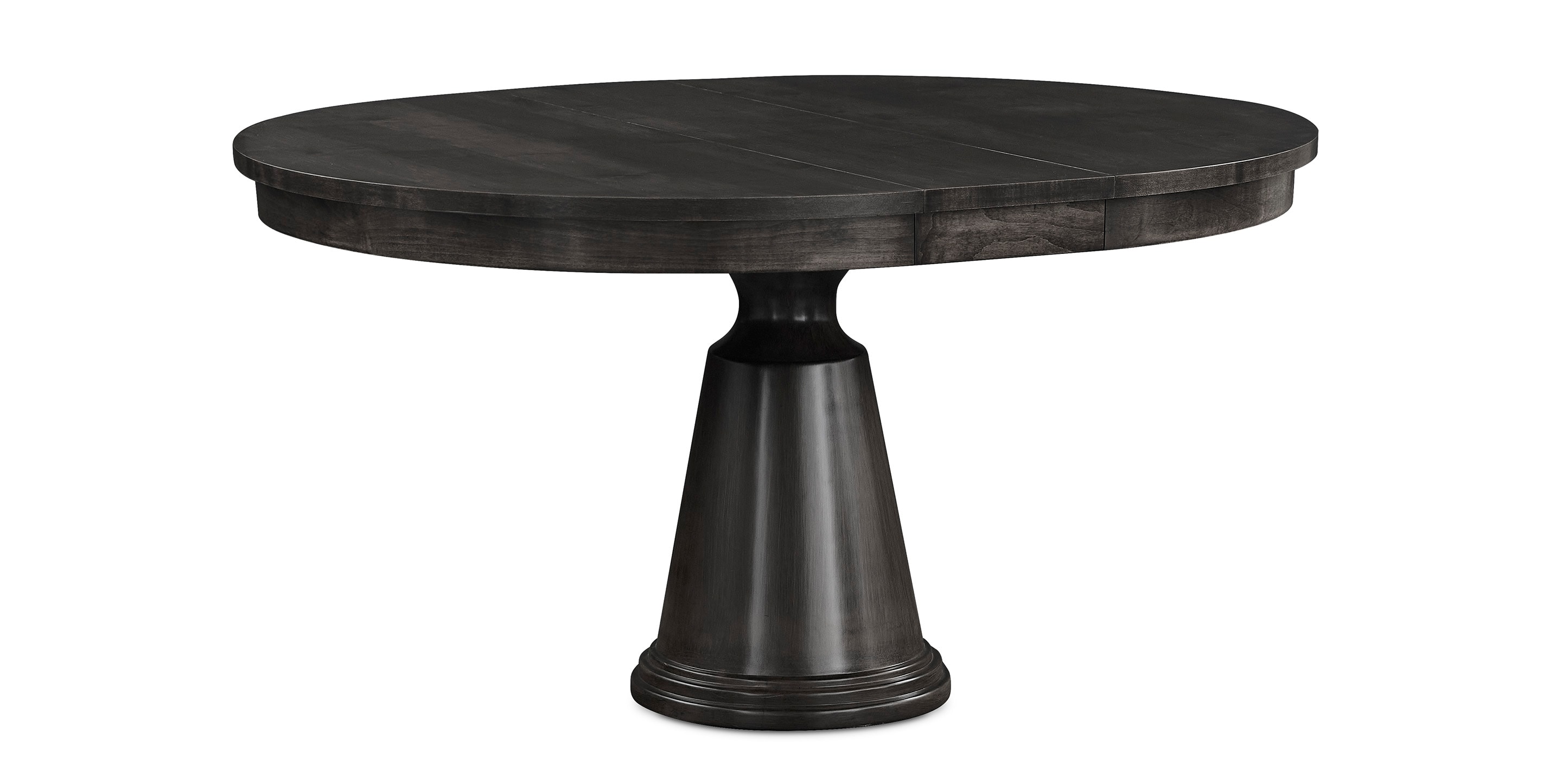 Origins Nichols Round Dining Table - Thumbnail 5