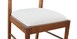 Phelps Side Chr Clear Maple