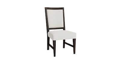 McKenzie Upholstered Dining Chair