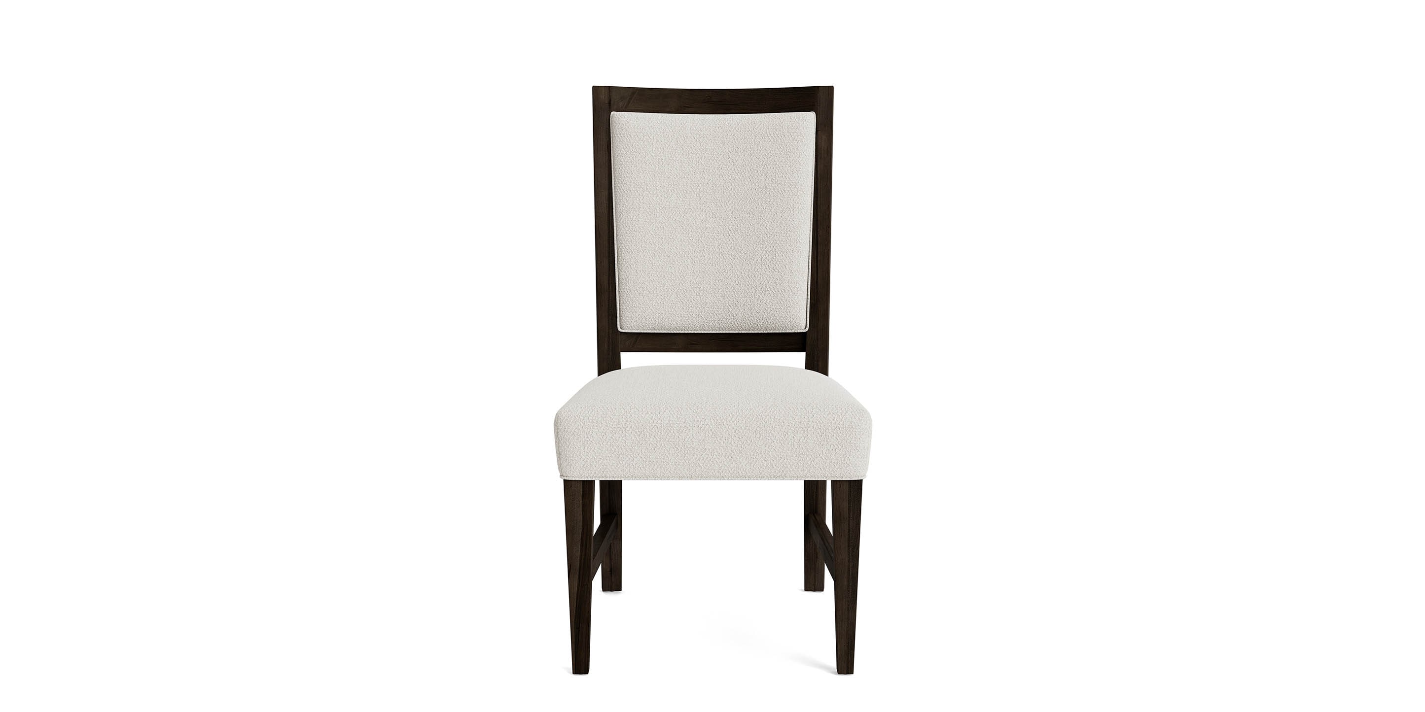 HideAway McKenzie Upholstered Dining Chair - Thumbnail 4