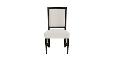 McKenzie Upholstered Dining Chair