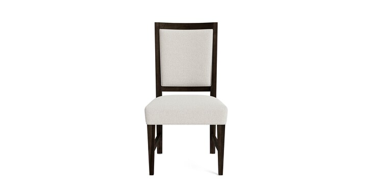Uph Ladderback Side Chair image number 1