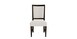Uph Ladderback Side Chair