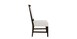 Uph Ladderback Side Chair