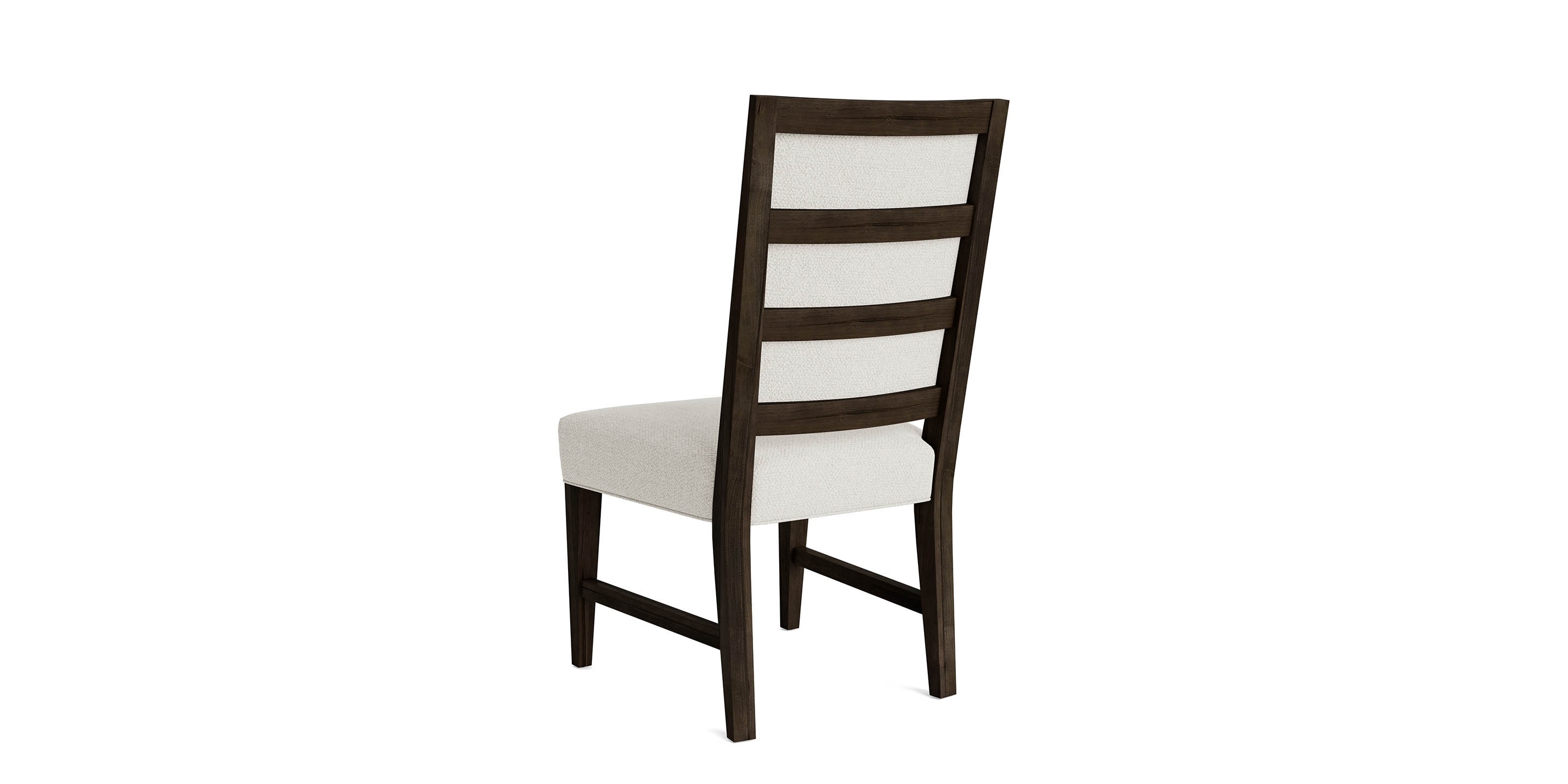 HideAway McKenzie Upholstered Dining Chair